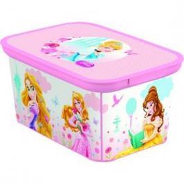 Curver Princezny vel. S
