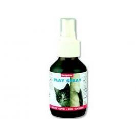 Play Spray výcvikový přípravek 100ml