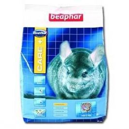 CARE+ Činčila 1,5kg