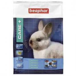 CARE+ Králík junior 1,5kg