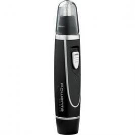 Rowenta TN3500F0 černý