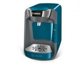 Bosch Tassimo TAS3205 modré