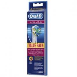 Oral-B EB 25-4 Floss Action