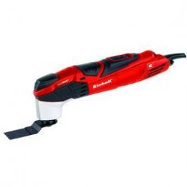 Einhell RT-MG 200 E Red