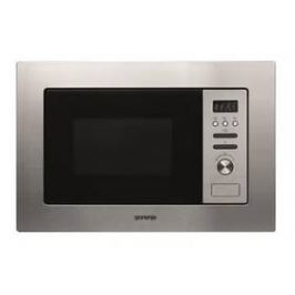Gorenje BM 300 X nerez