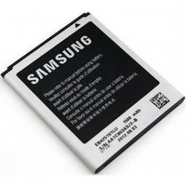 Baterie Samsung pro Galaxy Trend, Ace 2, S Duos, Li-Ion 1500mAh (EB425161LU) (EB425161LUCSTD)