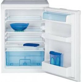 Beko TSE1402 bílá