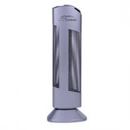 Ionic-CARE Triton X6 stříbrná