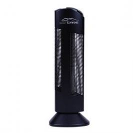 Ionic-CARE Triton X6 černá
