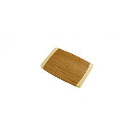 TESCOMA krájecí deska BAMBOO 30x20 cm