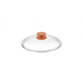 TESCOMA poklice do trouby UNICOVER ø 20 cm