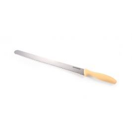 TESCOMA nůž na dorty DELÍCIA 30 cm