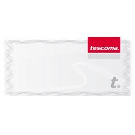 TESCOMA dárkový poukaz 1000 Kč