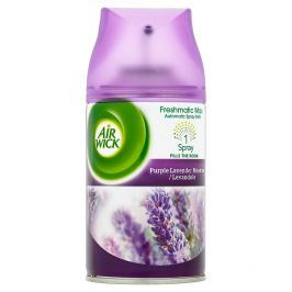 Air Wick Freshmatic Max Levandule náplň do osvěžovače vzduchu 250 ml