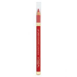 L'Oréal Paris Color Riche, tužka na rty Scarlet Rouge 461