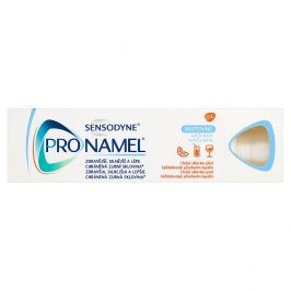 Sensodyne Pronamel Whitening 75 ml