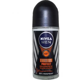 Nivea Men Stress Protect roll-on 50 ml