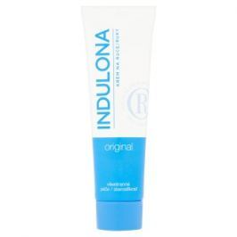 Indulona Original krém na ruce 85 ml