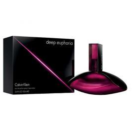 Calvin Klein Deep Euphoria - EDP 100 ml