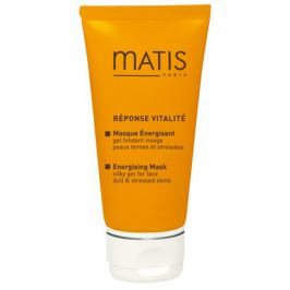 Matis Paris energizující maska Réponse Vitalité 50 ml