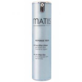 Matis Paris vyhlazující oční gel 15 ml