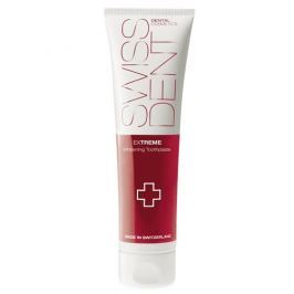 Swissdent Extreme bělicí zubní pasta 50 ml