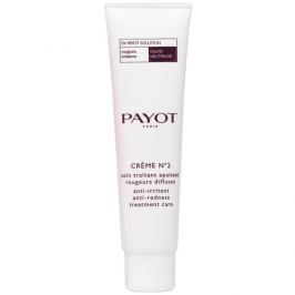Payot krém na podrážděnou pokožku 30 ml