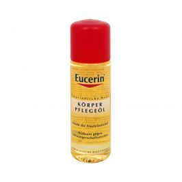 Eucerin Tělový olej proti striím 125 ml