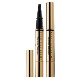 Guerlain Parure Gold Precious Light, rozjasňující korektor 01