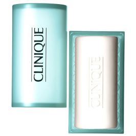 Clinique Čisticí mýdlo na obličej a tělo Anti-Blemish Solutions 150 g