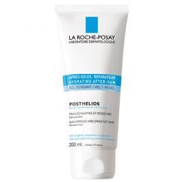 La Roche Posay Hydratační gel po opalování Posthelios 200 ml