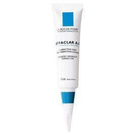 La Roche Posay Effaclar A.I. lokální péče 15 ml