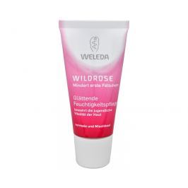 Weleda Růžový hydratační krém 30 ml