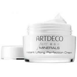 Artdeco Pure Minerals liftingový krém 50 ml