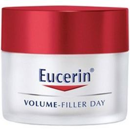 Eucerin Volume-Filler SPF 15, remodelační denní krém pro normální až smíšenou pleť 50 ml