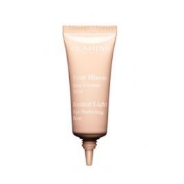Clarins Báze pod oční stíny Instant Light