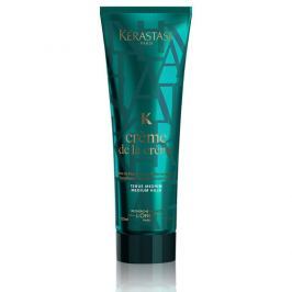 Kérastase Blue Prado Tvarující krém na vlasy 125 ml