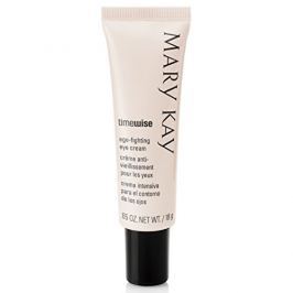 Mary Kay TimeWise, oční krém proti stárnutí 18 g