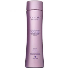 Alterna Kaviárový kondicionér pro trvalý objem Caviar Anti-Aging (Bodybuilding Volume Conditioner) 250 ml