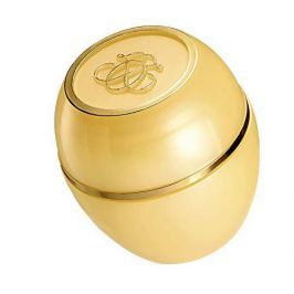 Oriflame Medový zázračný kelímek Tender Care (Protecting Balm With Honey) 15 ml