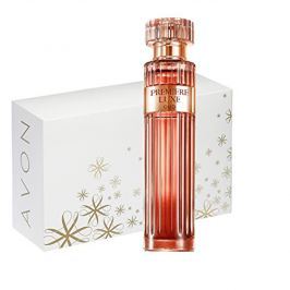 Avon Premiere Luxe Oud dárková sada pro ženy 50 ml