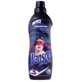 Wansou černá aviváž, Felicity 1 l