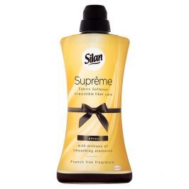Silan Supreme Glamour Gold aviváž, 48 praní 1,2 l