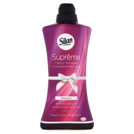Silan Supreme Passion Blue aviváž, 48 praní 1,2 l
