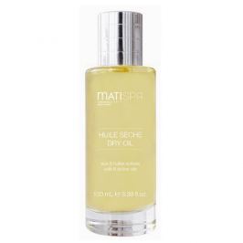 Matis Paris Matispa Dry Oil suchý olej 50 ml