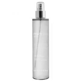 Matis Paris Martispa Rain Care křišťálová tělová voda 50 ml