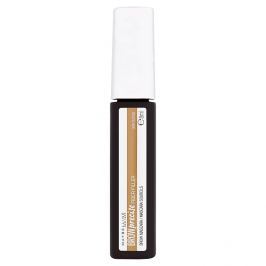 Maybelline Brow Precise Fiber Filler řasenka na obočí 02 Dark Blond