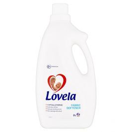 Lovela aviváž, 33 praní 2 l