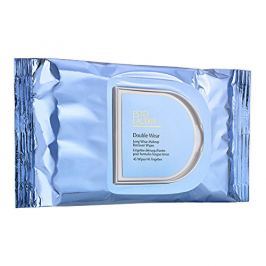 Estée Lauder Double Wear odličovací ubrousky 45 ks
