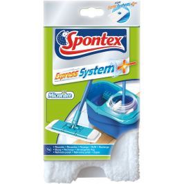 Spontex Express Plus systém náhrada 1 ks